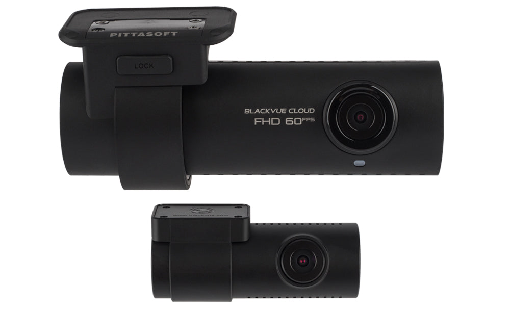 blackvue dr750s-2ch