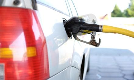 Gas Prices Continue to Fall Nationwide
