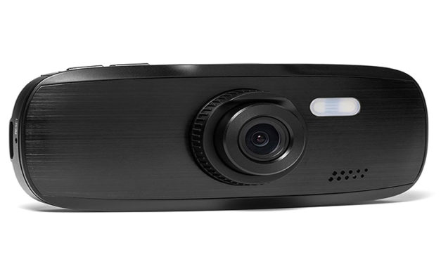 Black Box G1W-CB Dash Cam Review: A Great Budget Dash Cam