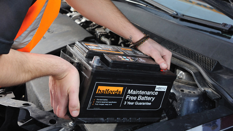 The Best Car Batteries: Reviews & Buying Guide (2020)